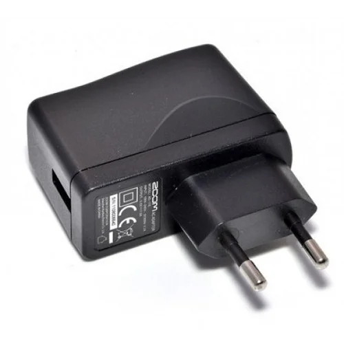 Zoom AD-17E 5.0V 1A USB naponski adapter