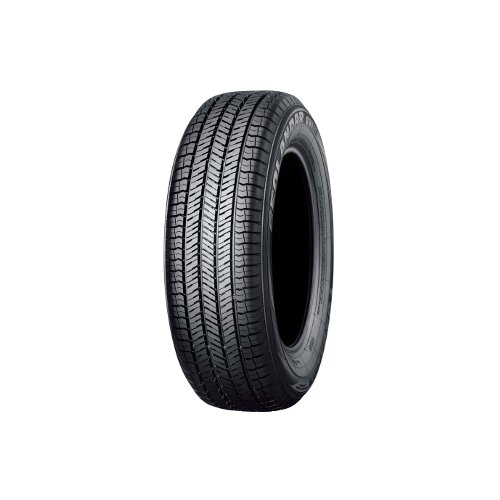 Yokohama Geolandar (G91AV) ( 225/65 R17 102H ) Cene