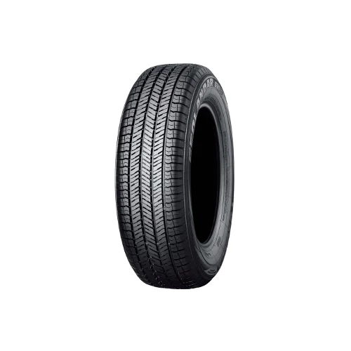 Yokohama Geolandar (G91AV) ( 225/65 R17 102H )