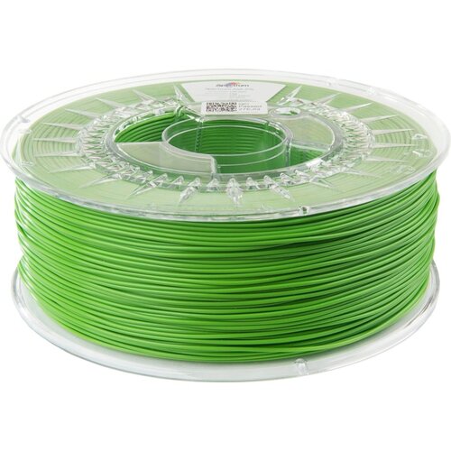 Spectrum aSA 275 Lime Green Cijene