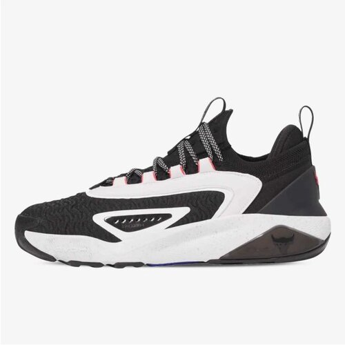 Under Armour Ua project rock 7 Cene
