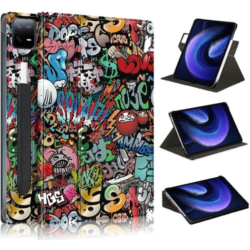 INORCO Za Infinix Hot 30 mehka podloga iz tekočega silikona za hrbtni pokrovček, odporen proti padcem, etui za mobilni telefon, (22034520) Cene