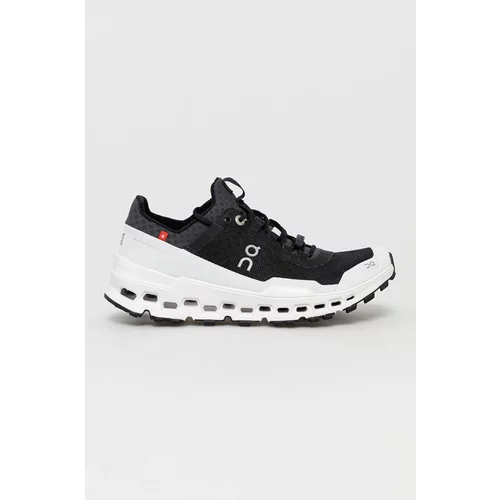 On-running Cipele za žene, boja: crna, 4499538-538