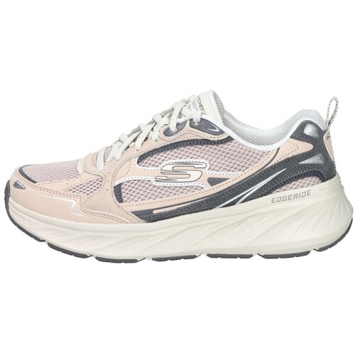 Skechers Nizke superge 150493 Rožnata Slike