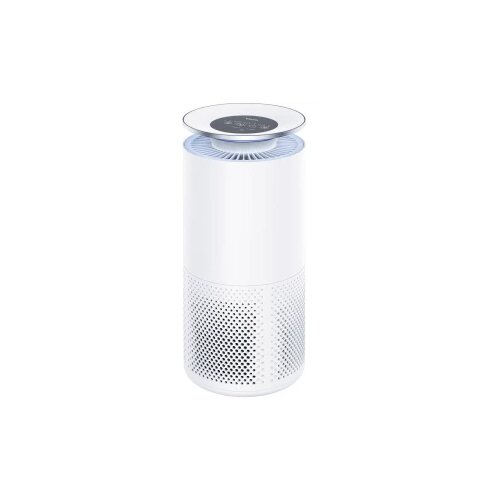 Beurer LR 400 WIFI / BT Procistac zraka 693.07 Cijene