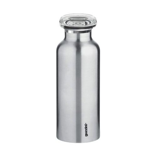 guzzini Termos boca, 330ml, Srebrne boje Cene
