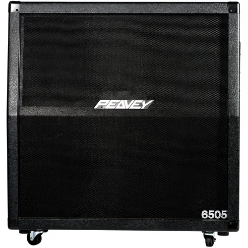 Peavey 6505 4×12 Slant Reissue gitarski kabinet
