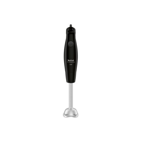 Tefal &amp;scaron;tapni mikser 350 W Slike