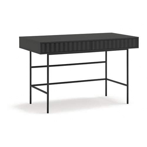 Teulat Pisalna miza v mat dekorju 60x120 cm Sierra &amp;ndash; Slike