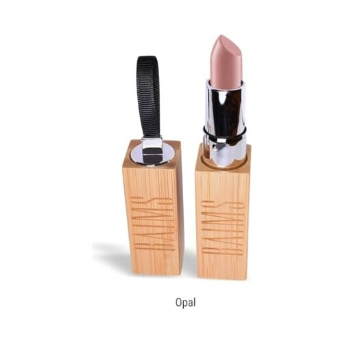 Baims Organic Cosmetics lipstick - 200 opal Cijene