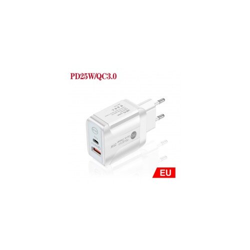  UNIVERZALNI STRUJNI USB Type C Cene