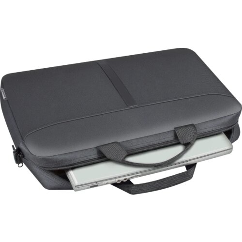 Defender Torba za Laptop 17 Lite/crno Slike