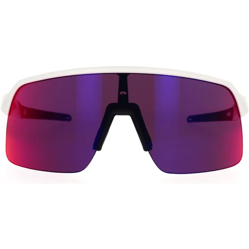 Oakley Occhiali da Sole Sutro Lite OO9463 946302 Bijela