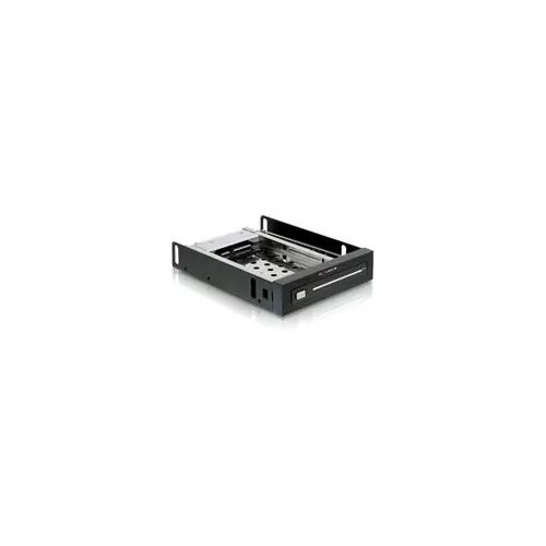 Delock 47194 drive bay panel Cijene