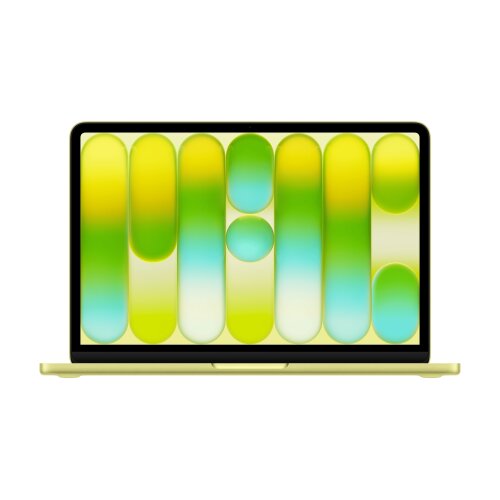 Apple MB NEO 13: CITRUS/A18 PRO 6C CPU/5C GPU/8GB/256GB-CRO Cijene