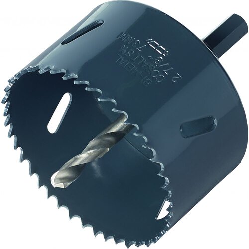 Lux Tools Kruna za bu&scaron;ilicu BIMETALNA 73 mm Cijene