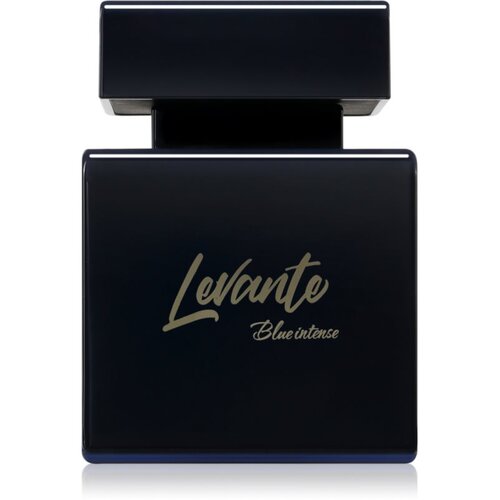 Jo Milano Paris Levante Blue Intense parfumska voda uniseks 100 ml Cene