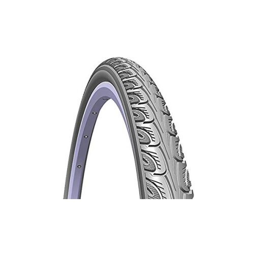  Spolja&amp;scaron;nja guma MITAS 700X40 HOOK Slike