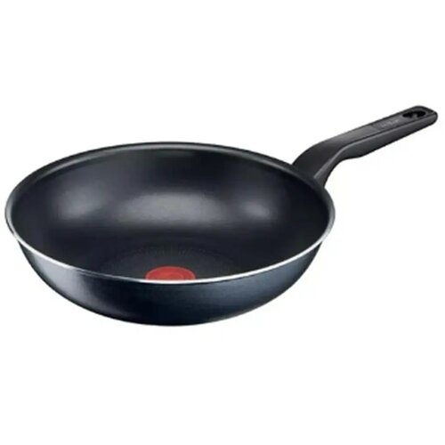 Tefal Tiganj C3851953 Slike
