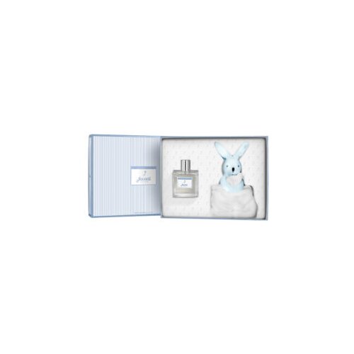 Jacadi Giftset Eau de Soin Tout Petit 100ml + Rabbit Cijene