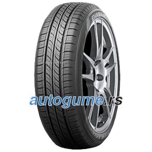 Dunlop Enasave EC300+ ( 215/60 R17 96H BLK ) Slike