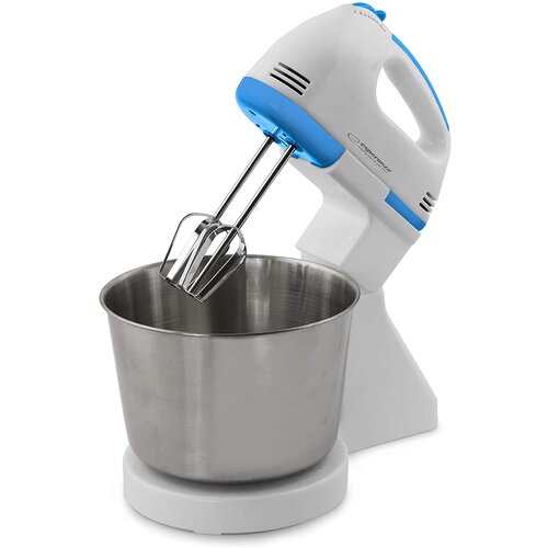 Esperanza Mikser sa posudom Biscotti EKM019W 150W Cijene
