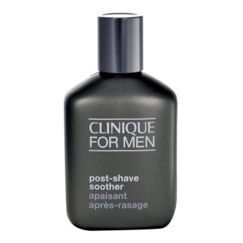 Clinique For Men Post-Shave Soother balzam nakon brijanja 75 ml Slike