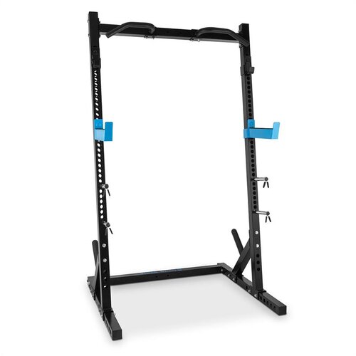 Capital Sports Racktor stalak za utege Slike