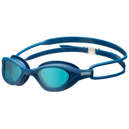 Arena naočare za plivanje 365 goggles 005290-206 Cene