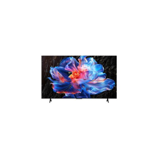 Tcl 75&Prime;V6C 4K TV Google OSHDR10 HVA Panel Motion ClarityDolby Audio; AiPQ Processor; Cijene