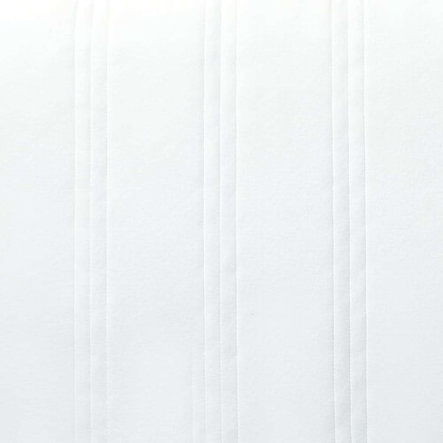 VidaXL Madrac box spring 160 x 80 x 20 cm od tkanine Slike