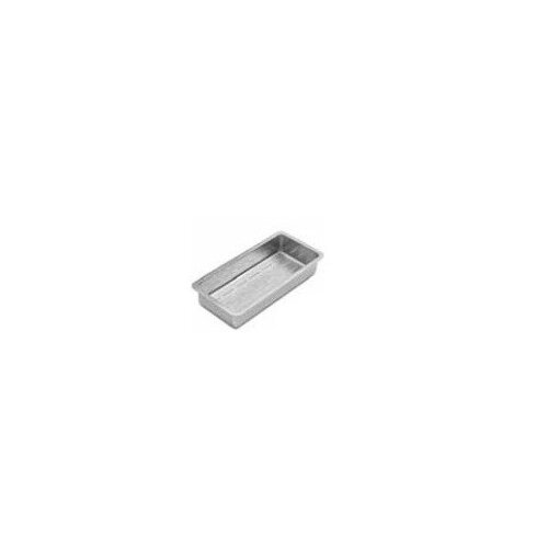 Teka 40199072 kitchen strainer Stainless steel Slike