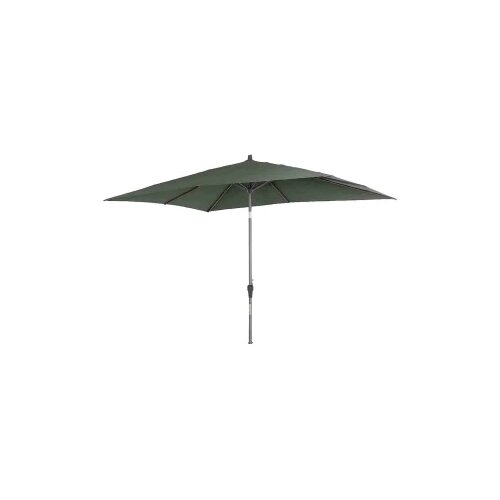 Siena Garden J31217 Avio J31217 Cijene