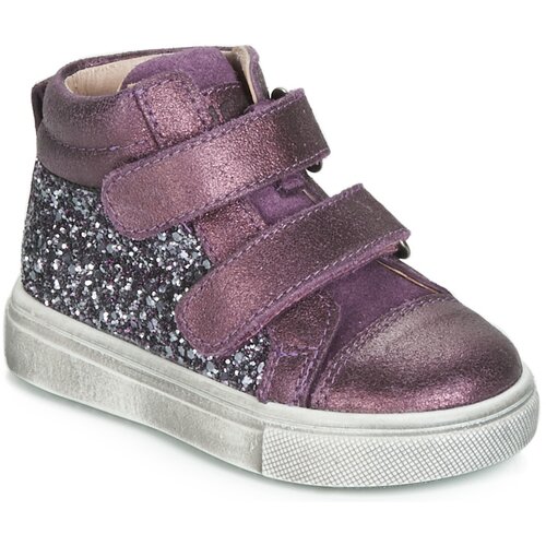 Acebo's Visoke superge 5299AV-LILA-C Vijolična Cene