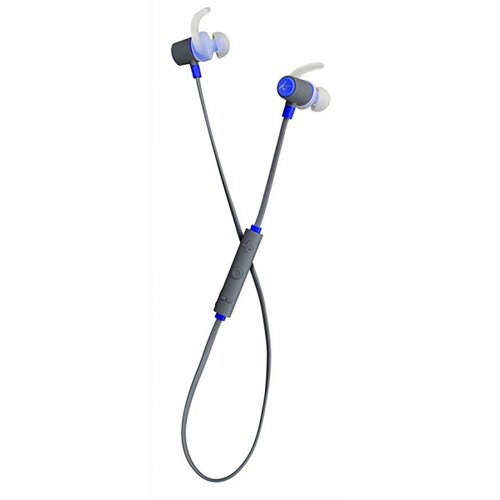 KIT outrun bluetooth slu&amp;scaron;alka ksoutrbl Slike