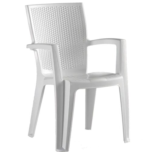 Idea group stolica giava comfort bela Slike