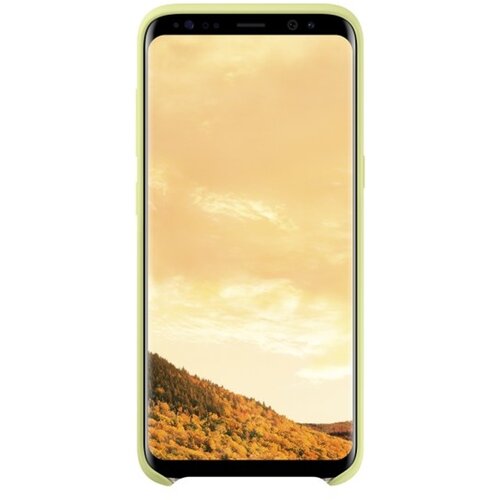 Samsung original ovitek EF-PG950TGE za Galaxy S8 G950 zelen Cene