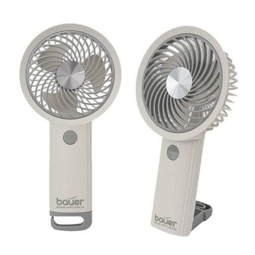 Bauer 405 -Ručni ventilator TF Cene