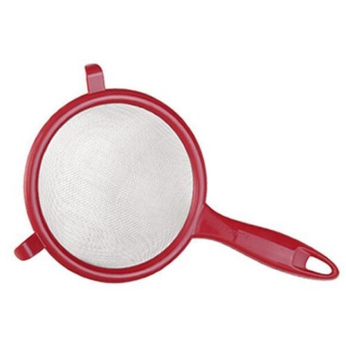 Tescoma Cjediljka 17 cm Presto Cijene