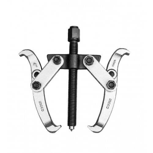 INGCO TOOLS Izvlakač 3" HGP08023 Cijene