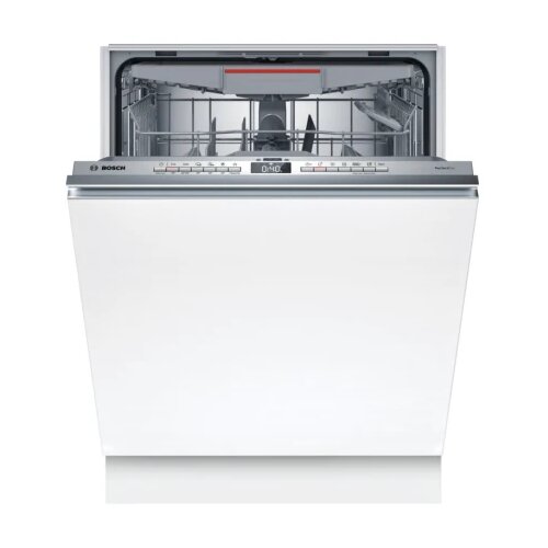 Bosch perilica posuđa Serie 6|,B, 14 setova, Zeolith, 40dB,9l, 815-875mm visina Cijene