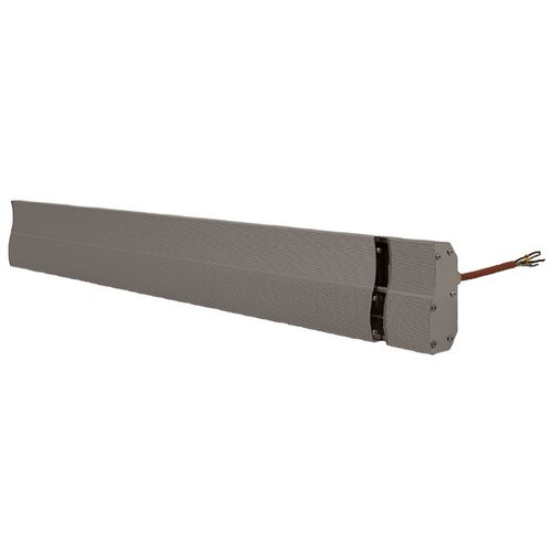  IC panel SW PRO 3000 Cijene