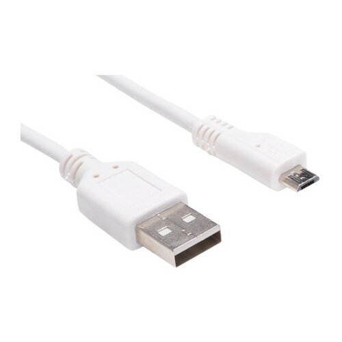 Sandberg USB Kabal Micro USB 3m 440-72 Slike