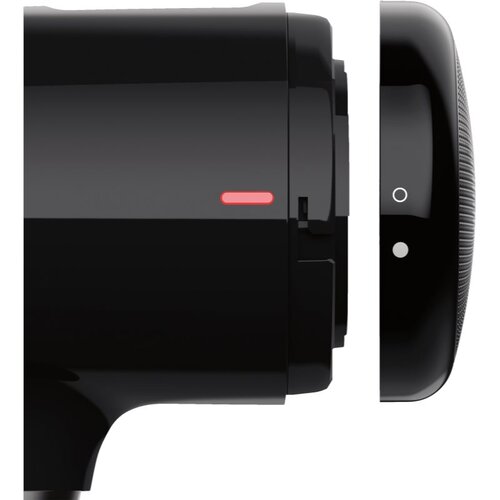 Braun Hair Care HD410 su&amp;scaron;ilnik za lase 1 kos Slike
