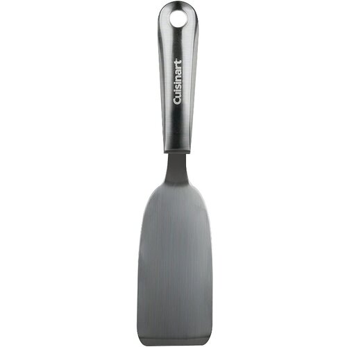 Cuisinart Lopatica za obračanje TPL02E, (20651512) Cene