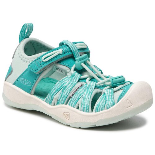Keen Sandali Cene
