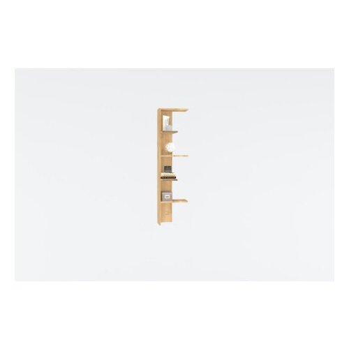 Hanah home bled oak Slike