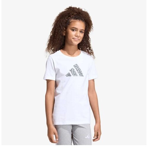 Adidas Jg animal t Cene
