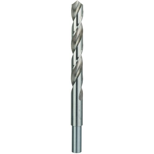 Bosch Burgija za metal HSS-G, DIN 338 2609255058 Cene