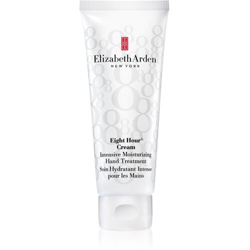 Elizabeth Arden Eight Hour® Cream vlažilna krema za roke 75 ml za ženske Cene